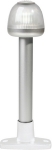 Hella Naviled White All-Round Anchor Lights